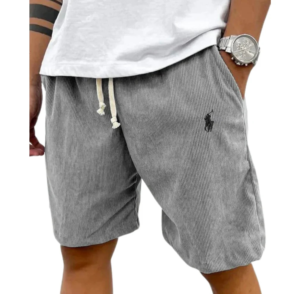 Short Homme R&L™️