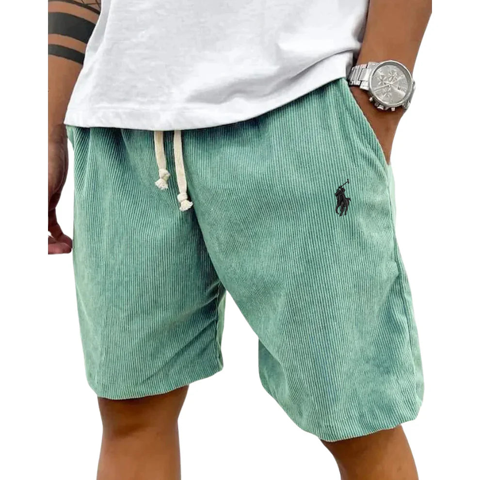 Short Homme R&L™️