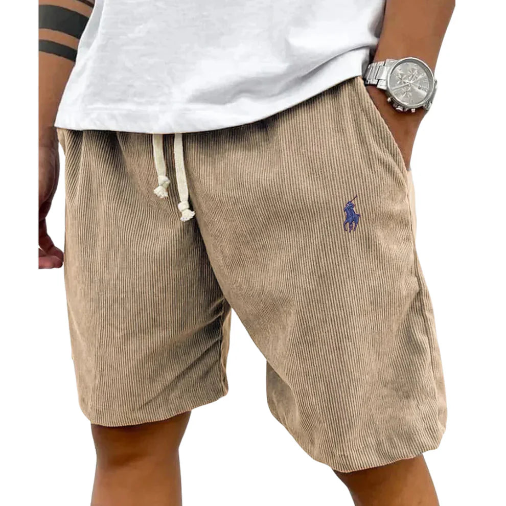 Short Homme R&L™️